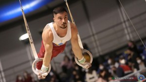 gam serie a1 foto simone ferraro sf101513 copia